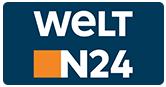 WeltN24